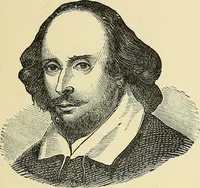 Picture 25 of 157 from A new illustrated hand-book of phrenology, physiology and physiognomy (1878), leaf 72