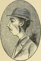 Picture 29 of 157 from A new illustrated hand-book of phrenology, physiology and physiognomy (1878), leaf 76