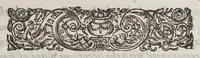 An illustration from The new life of Virginea: : declaring the former successe and present estate of that plantation, being the second part of Noua Britannia. (1612)