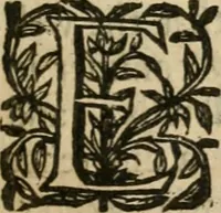 An illustration from A new light of alchymie : taken out of the fountaine of nature, and manuall experience : to which is added a treatise of svlphvr (1650)