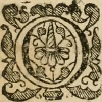 An illustration from A new light of alchymie : taken out of the fountaine of nature, and manuall experience : to which is added a treatise of svlphvr (1650)