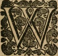 An illustration from A new light of alchymie : taken out of the fountaine of nature, and manuall experience : to which is added a treatise of svlphvr (1650)