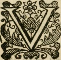An illustration from A new light of alchymie : taken out of the fountaine of nature, and manuall experience : to which is added a treatise of svlphvr (1650)