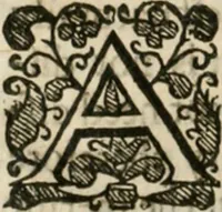 An illustration from A new light of alchymie : taken out of the fountaine of nature, and manuall experience : to which is added a treatise of svlphvr (1650)
