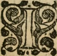 An illustration from A new light of alchymie : taken out of the fountaine of nature, and manuall experience : to which is added a treatise of svlphvr (1650)