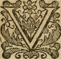 An illustration from A new light of alchymie : taken out of the fountaine of nature, and manuall experience : to which is added a treatise of svlphvr (1650)