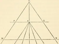 Picture 1 of 6 from New light on immortality (1908), leaf 125