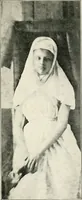 An illustration from New light on immortality (1908)