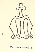 Picture 19 of 37 from A new light on the renaissance displayed in contemporary emblems (1909), leaf 115