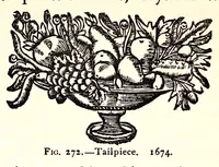 Picture 21 of 37 from A new light on the renaissance displayed in contemporary emblems (1909), leaf 134