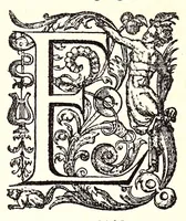 An illustration from A new light on the renaissance displayed in contemporary emblems (1909)