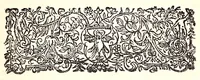 An illustration from A new light on the renaissance displayed in contemporary emblems (1909)