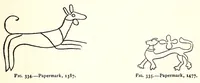 Picture 29 of 37 from A new light on the renaissance displayed in contemporary emblems (1909), leaf 169