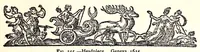 An illustration from A new light on the renaissance displayed in contemporary emblems (1909)