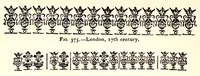 Picture 34 of 37 from A new light on the renaissance displayed in contemporary emblems (1909), leaf 196