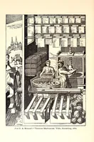Picture 1 of 37 from A new light on the renaissance displayed in contemporary emblems (1909), leaf 20