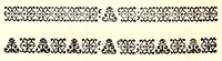 An illustration from A new light on the renaissance displayed in contemporary emblems (1909)