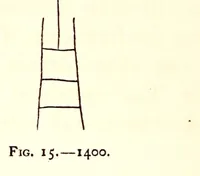 Picture 3 of 37 from A new light on the renaissance displayed in contemporary emblems (1909), leaf 30