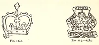 Picture 10 of 37 from A new light on the renaissance displayed in contemporary emblems (1909), leaf 62
