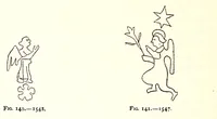 Picture 11 of 37 from A new light on the renaissance displayed in contemporary emblems (1909), leaf 66
