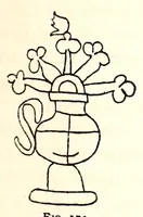 Picture 14 of 37 from A new light on the renaissance displayed in contemporary emblems (1909), leaf 83