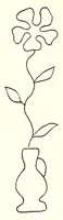 An illustration from A new light on the renaissance displayed in contemporary emblems (1909)