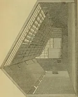 An illustration from Newman's manual of harmonious coloring, as applied to photographs : together with valuable papers on lighting and posing the sitter (1866)