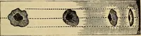 An illustration from A new manual of the elements of astronomy, descriptive and mathematical .. (1868)