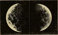 An illustration from A new manual of the elements of astronomy, descriptive and mathematical .. (1868)