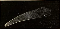Picture 93 of 105 from A new manual of the elements of astronomy, descriptive and mathematical .. (1868), leaf 226