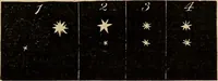 Picture 95 of 105 from A new manual of the elements of astronomy, descriptive and mathematical .. (1868), leaf 256