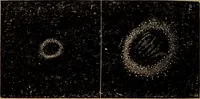 Picture 100 of 105 from A new manual of the elements of astronomy, descriptive and mathematical .. (1868), leaf 271