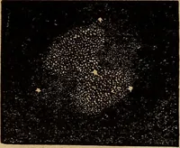 Picture 104 of 105 from A new manual of the elements of astronomy, descriptive and mathematical .. (1868), leaf 276