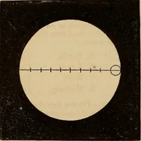 An illustration from A new manual of the elements of astronomy, descriptive and mathematical .. (1868)