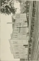 An illustration from The new and old immigrant on the land; a study of Americanization and the rural church (1922)