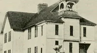 An illustration from The new and old immigrant on the land; a study of Americanization and the rural church (1922)