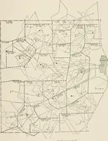 An illustration from The new and old immigrant on the land; a study of Americanization and the rural church (1922)