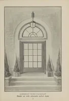 Picture 2 of 15 from New outlooks for every home : practical suggestions for every room in the house (1918), leaf 11