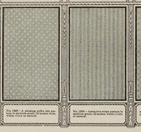 Picture 3 of 15 from New outlooks for every home : practical suggestions for every room in the house (1918), leaf 14
