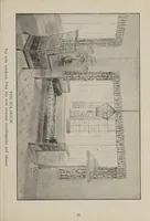 Picture 5 of 15 from New outlooks for every home : practical suggestions for every room in the house (1918), leaf 27