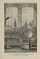 Picture 6 of 15 from New outlooks for every home : practical suggestions for every room in the house (1918), leaf 31