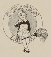 Picture 1 of 15 from New outlooks for every home : practical suggestions for every room in the house (1918), leaf 5