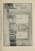 An illustration from New outlooks for every home : practical suggestions for every room in the house (1918)