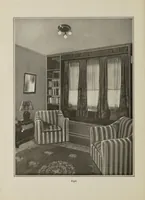 An illustration from New outlooks for every home (1927)