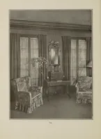 An illustration from New outlooks for every home (1927)