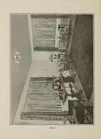 An illustration from New outlooks for every home (1927)
