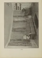 An illustration from New outlooks for every home (1927)