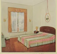 An illustration from New outlooks for every home (1927)