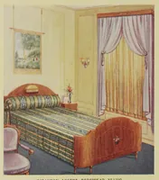 An illustration from New outlooks for every home (1927)