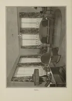 An illustration from New outlooks for every home (1927)